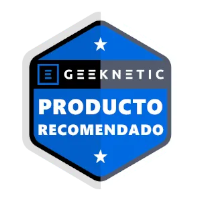 “geeknetic-MX-6-Award“